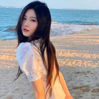 婚前不挨我，婚后老婆贴贴