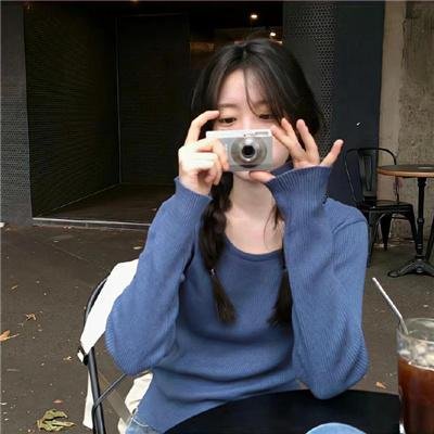 突出部之役...勇敢的步枪