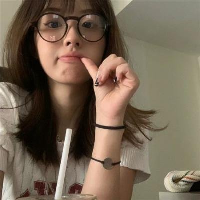 和歌子酒第七季