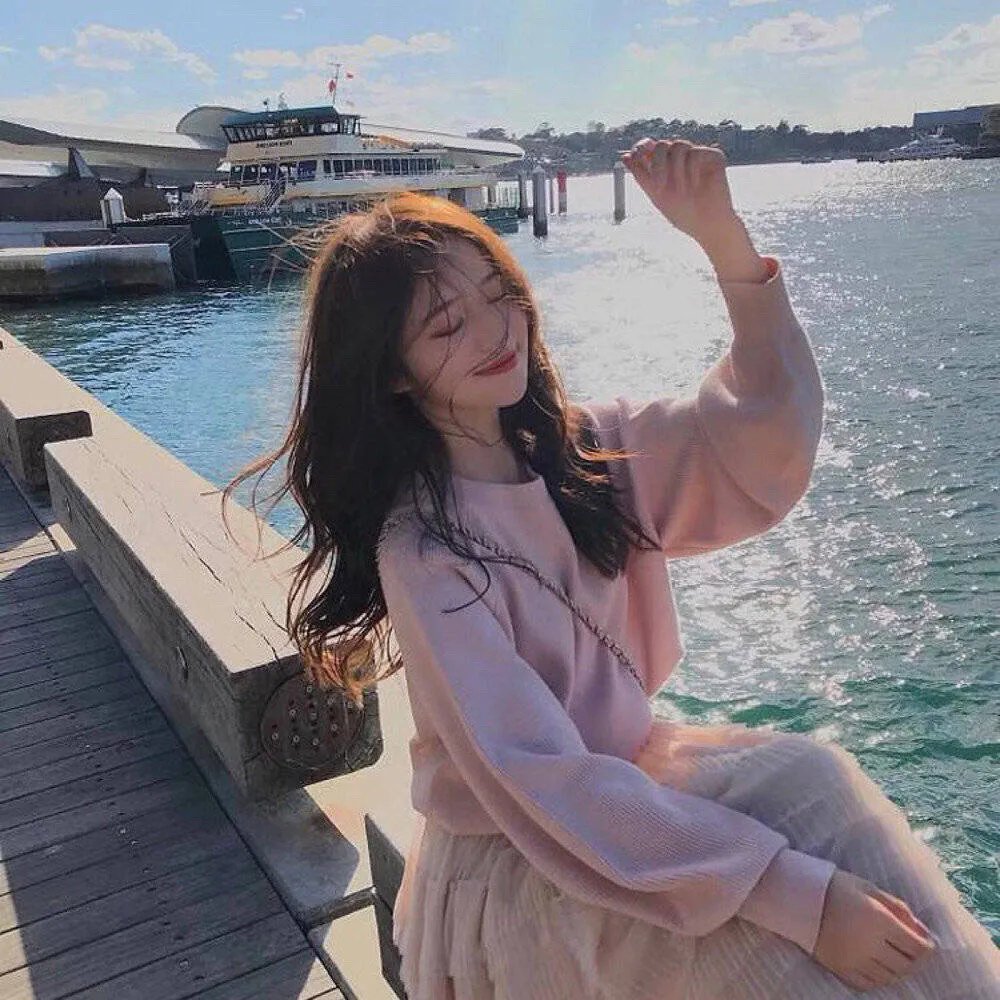 皇家国教骑士团 OVA