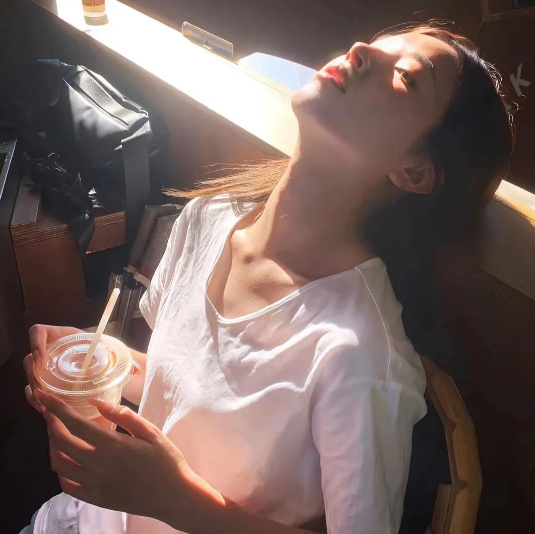 降世神通第二季