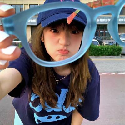 实习医生格蕾第九季