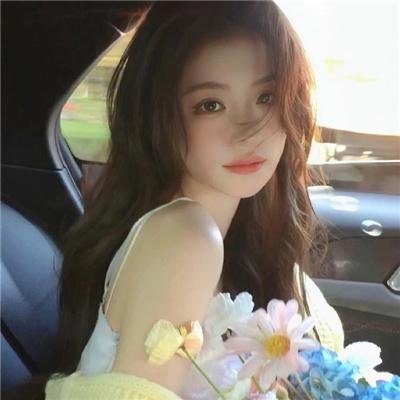 动态漫画·快穿之顶级反派要洗白第二季