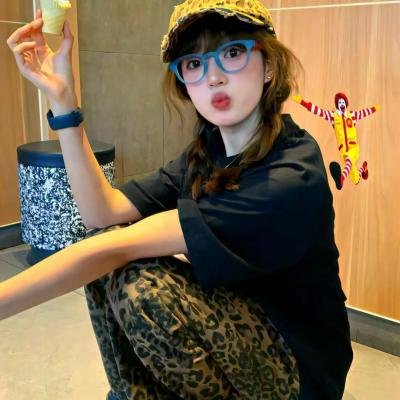 熊家餐馆第三季