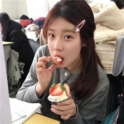 药药切克闹灵兽来一套