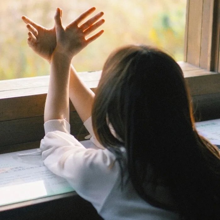 突尼西亚的胜利